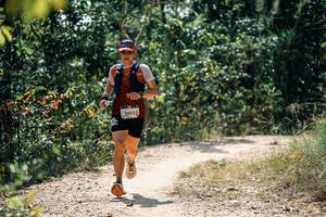 BIB: 
                            <button type="button" onclick="openModal(26071053)" class="btn btn-primary btn-sm float-right btn-popup" data-toggle="modal" data-target=".modal-high-quality">
                        <i class="fas fa-shopping-cart"></i> Add to Cart
                    </button>
                                            <button type="button" onclick="isThisMe(26071053, true)" class="btn btn-success btn-sm float-right btn-popup btn-isme hidden" data-toggle="tooltip" data-placement="bottom" title="นี่คือรูปของคุณใช่ไหม คลิกที่นี่เพื่อเอาเข้าอัลบั้ม">
                        <i class="fas fa-plus"></i> Add to album
                    </button>
                    <button type="button" onclick="isThisMe(26071053, false)" class="btn btn-warning btn-sm float-right btn-popup btn-isnotme hidden">
                        <i class="fas fa-ban"></i> Remove from album
                    </button>